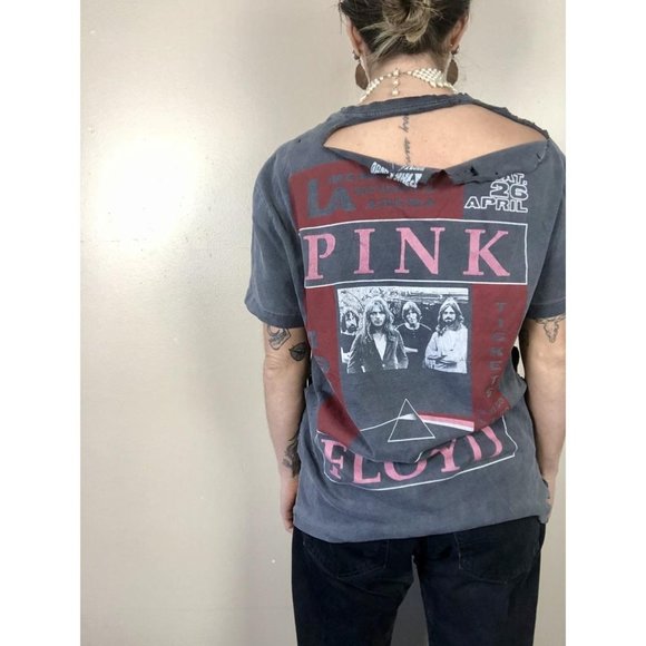 10% Off Bundles! Ships M-F! - Picture 6 of 11